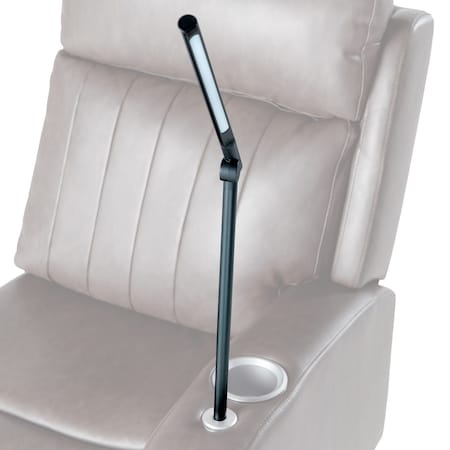 Lippert READING LIGHT 2020129993